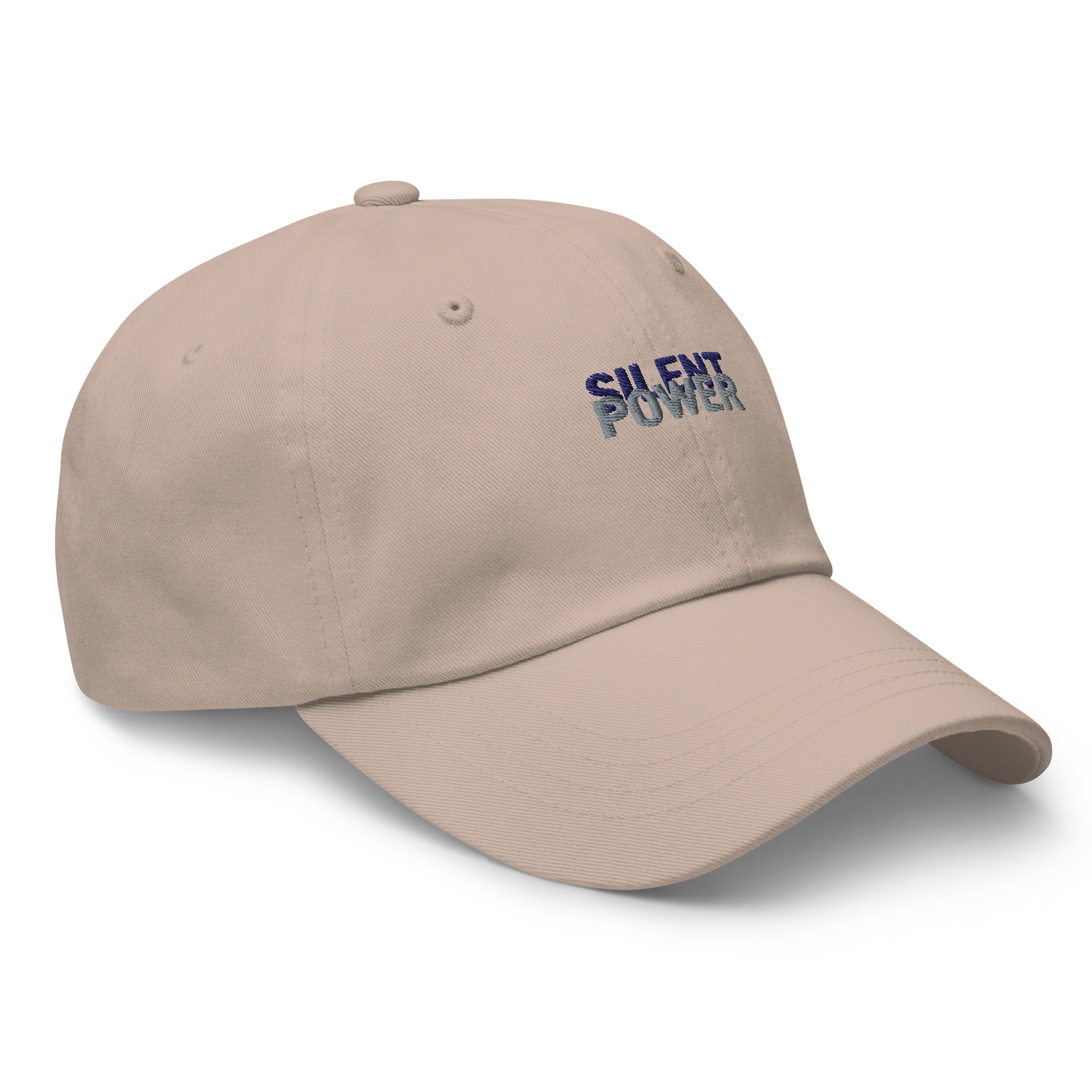Silent Power product image (3)