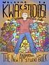 Welcome to Kwak Studios!