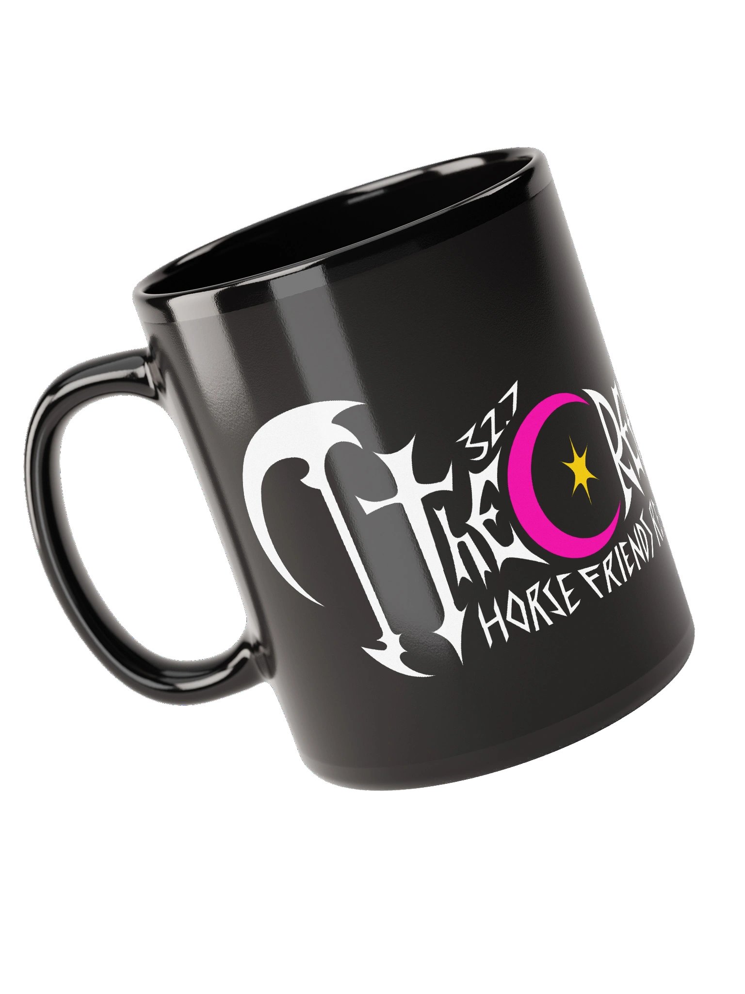 32.7 The Creek Mug product image (9)