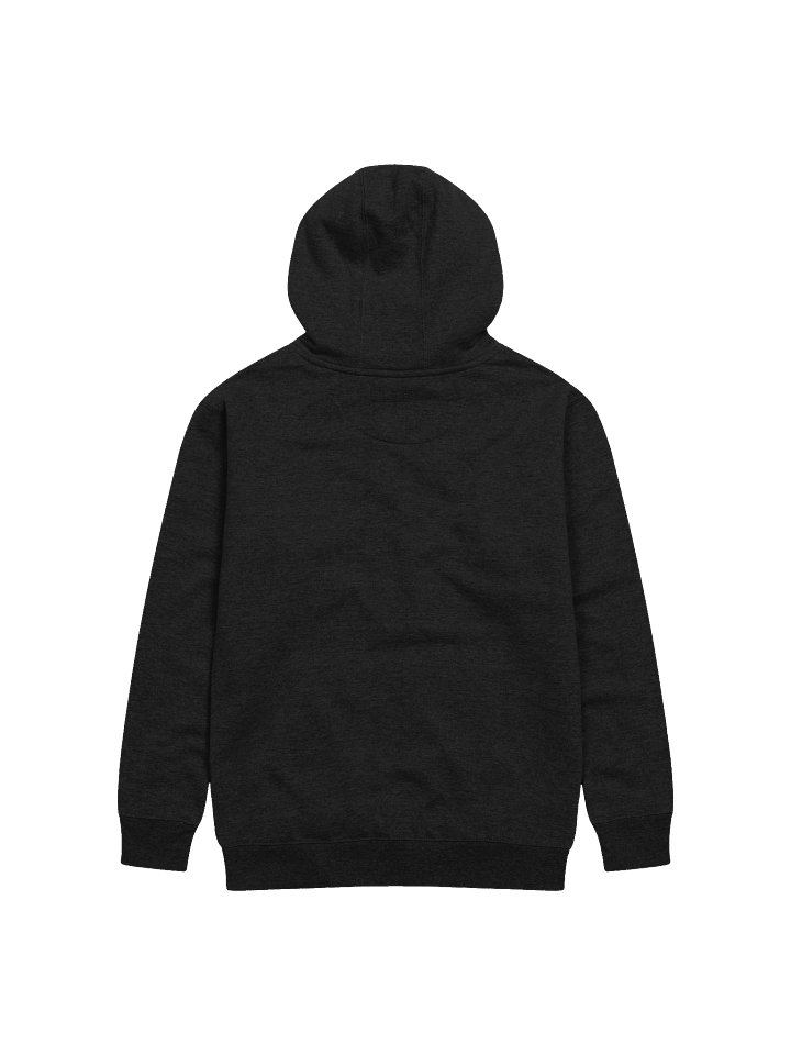 KALOS GANG Y Retro - Hoodie product image (8)