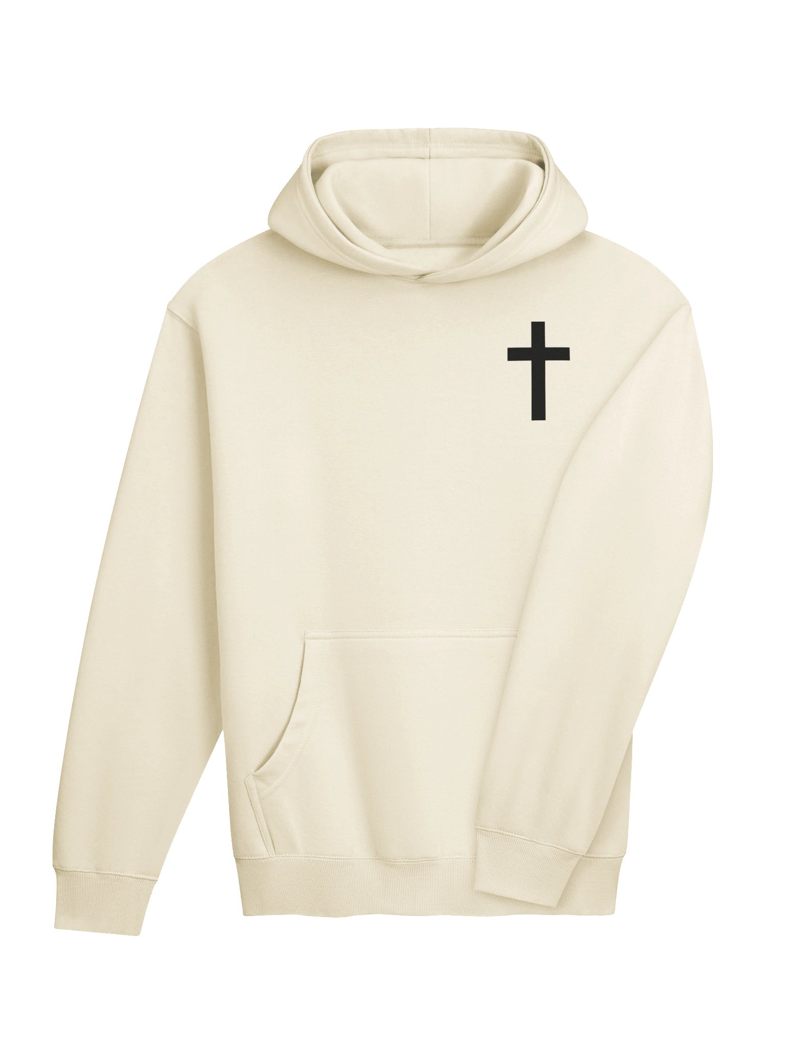 Set Apart Hoodie product image (4)