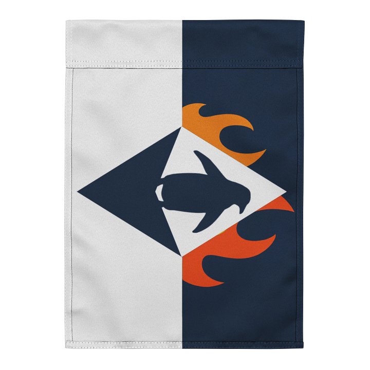 Penguin Republic of Antarctica Flag product image (2)