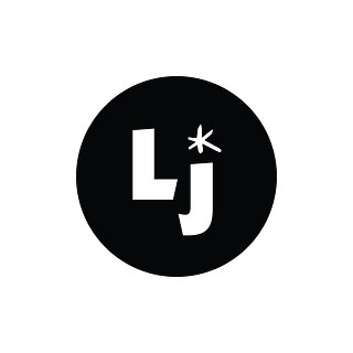 likkle jordee