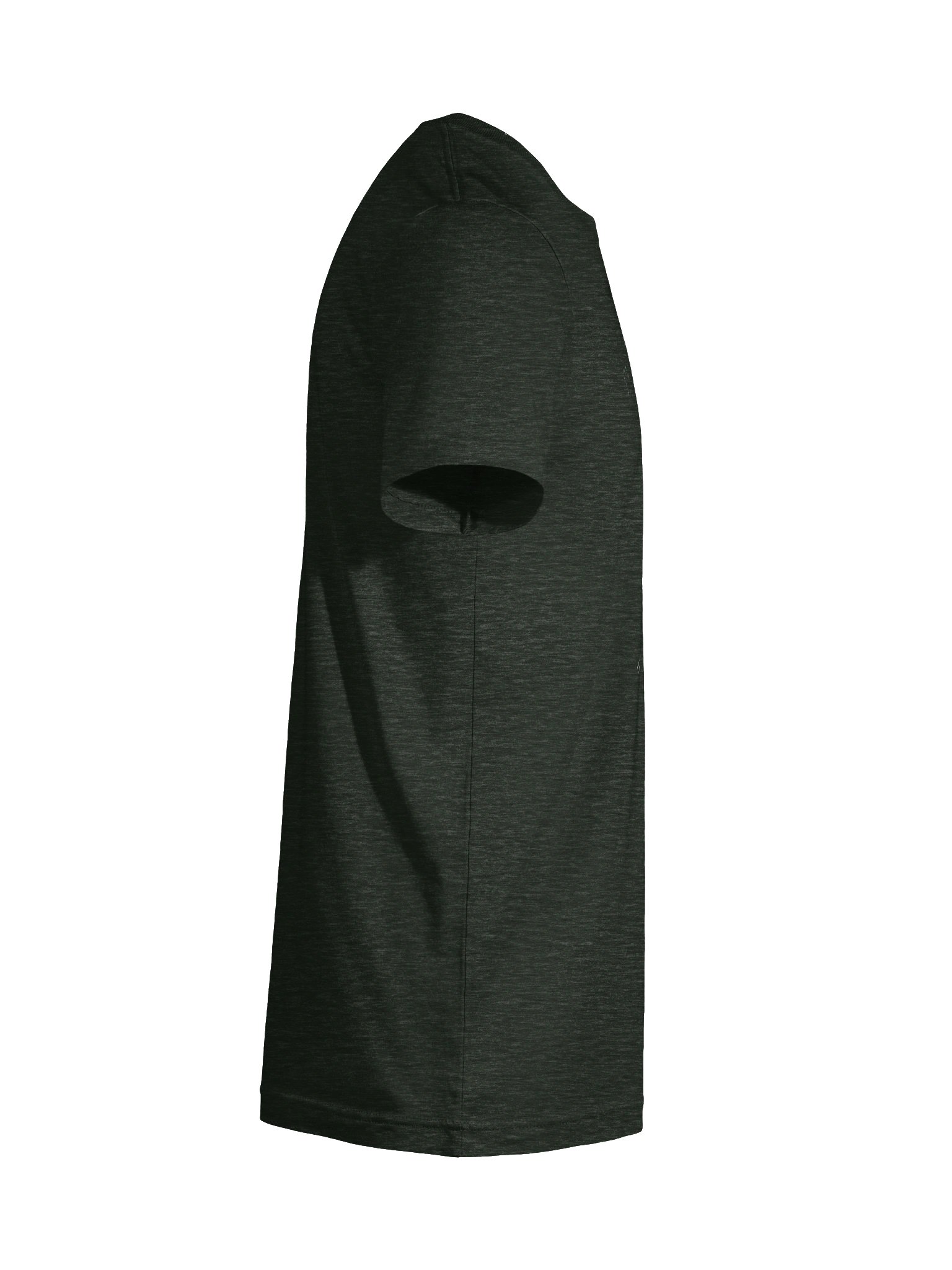 P.F.A.S.L. Boy Silhouette T-Shirt (Dark) product image (10)