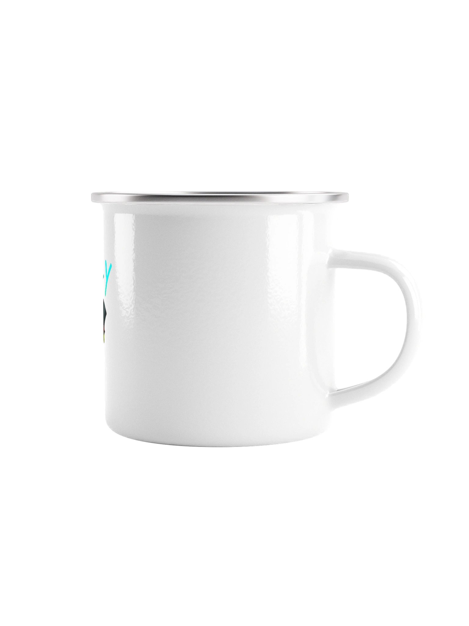 Temporary Setup Coffee Mug product image (1)