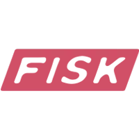 Fisk