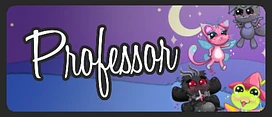 Professor  tier thumbnail
