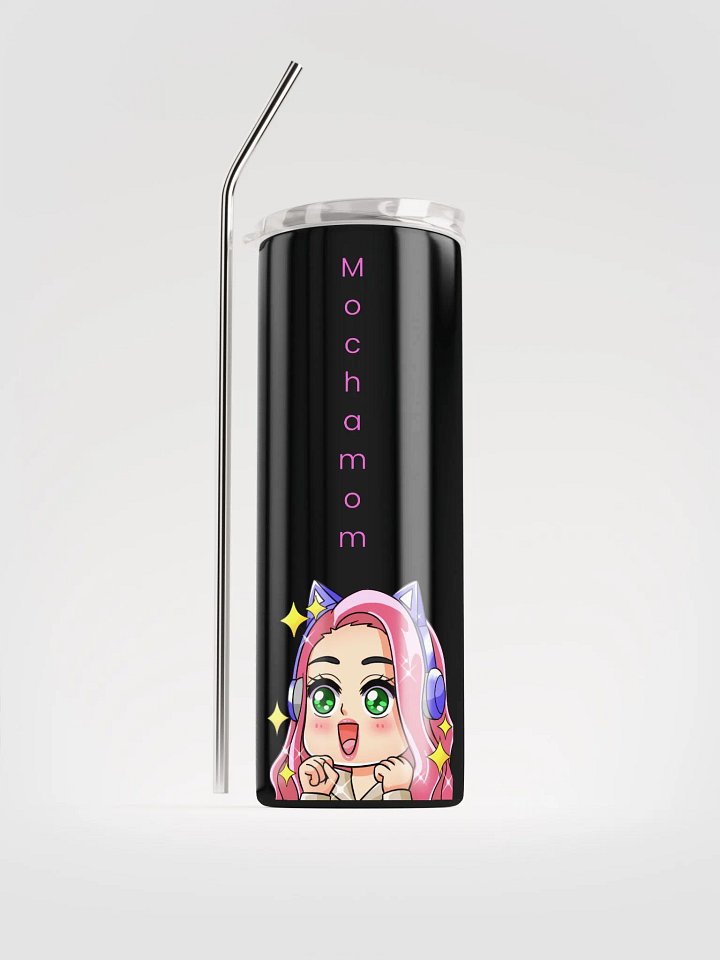 Mochamom product image (1)