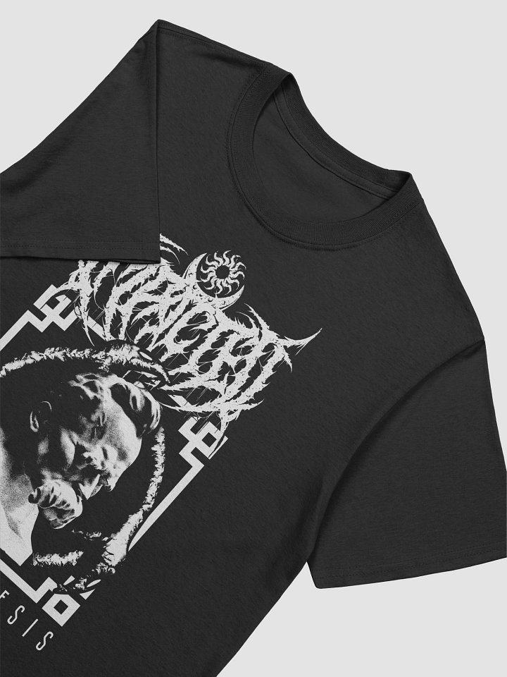 Palingenesis - T-Shirt product image (2)