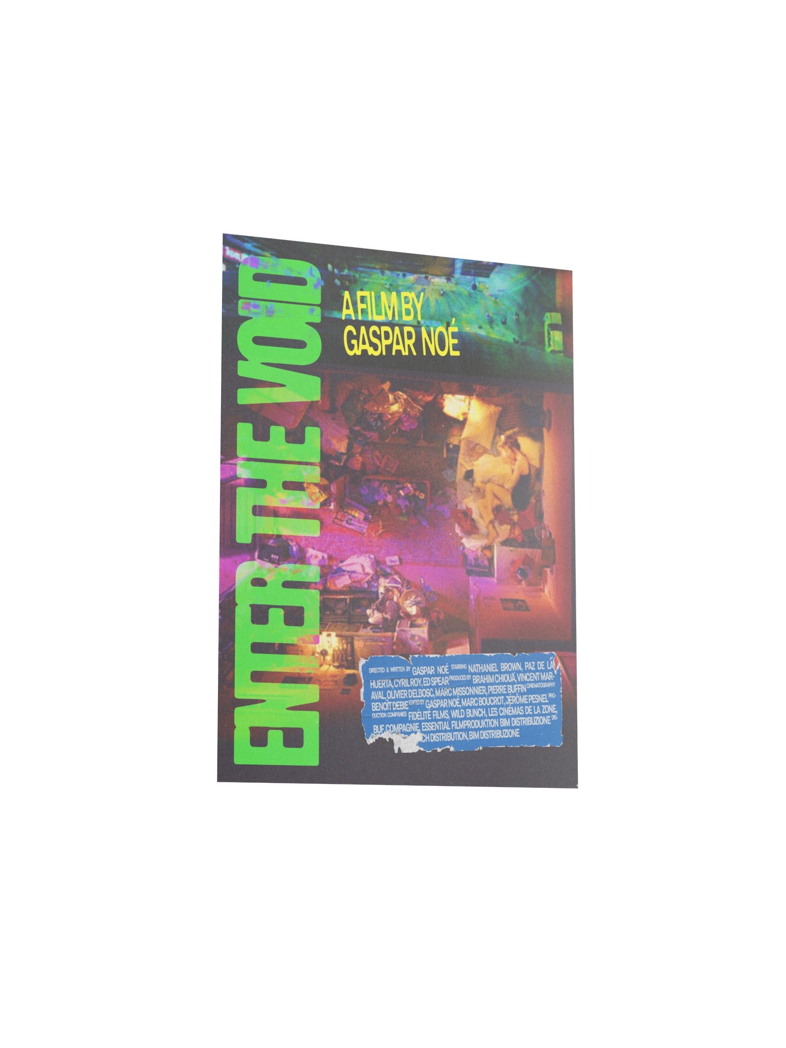 Enter The Void product image (11)