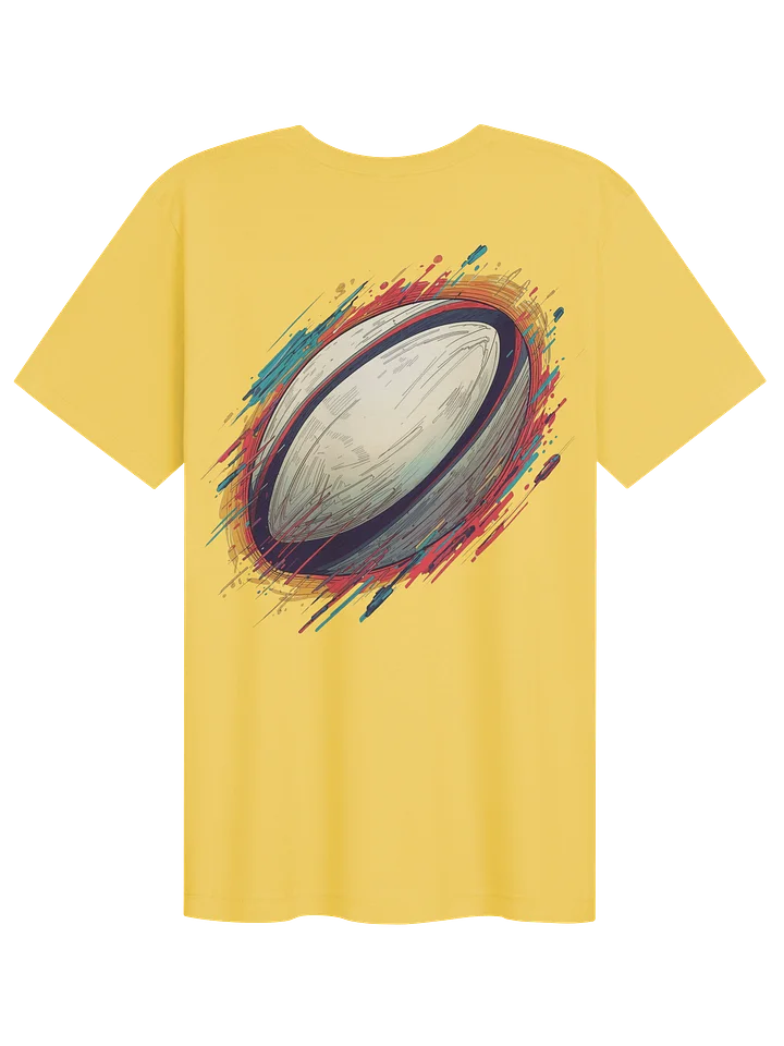 Champion T-shirts product image (1)