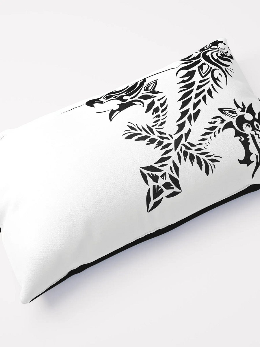 Coussin | Imprimé product image (5)