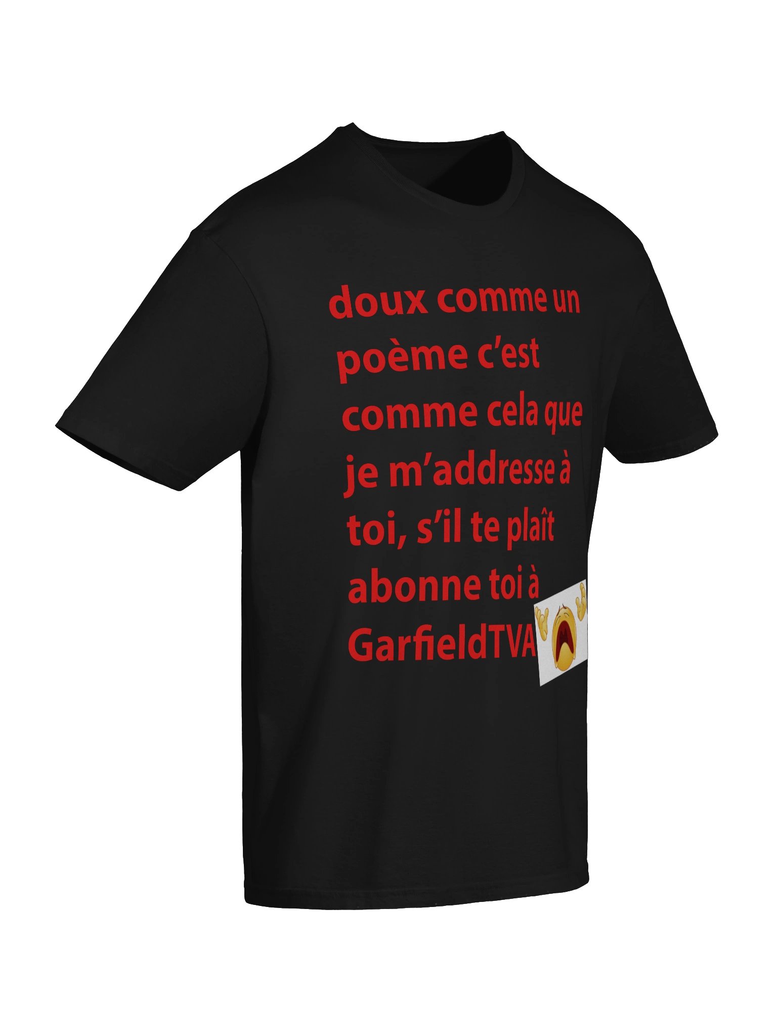 Petit poème product image (10)