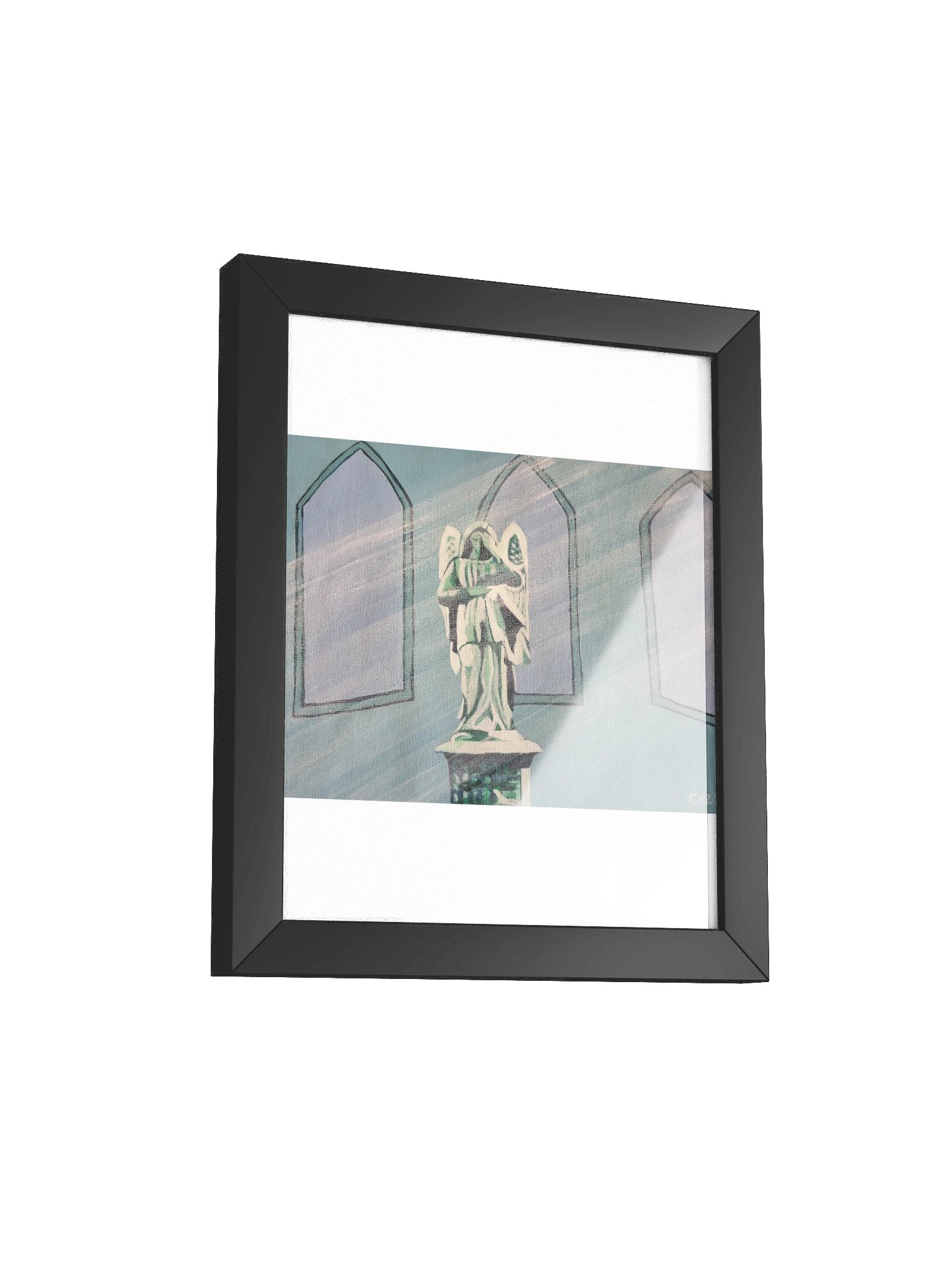 Barbalu Morning Prayers product image (2)