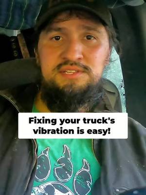 Affordable truck parts? Yes! See how we delighted a customer with a recent repair. This product is a game-changer. #TruckParts #CustomerLove #AutoRepair #MechanicLife #Value