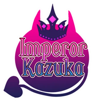 imperorkazuka