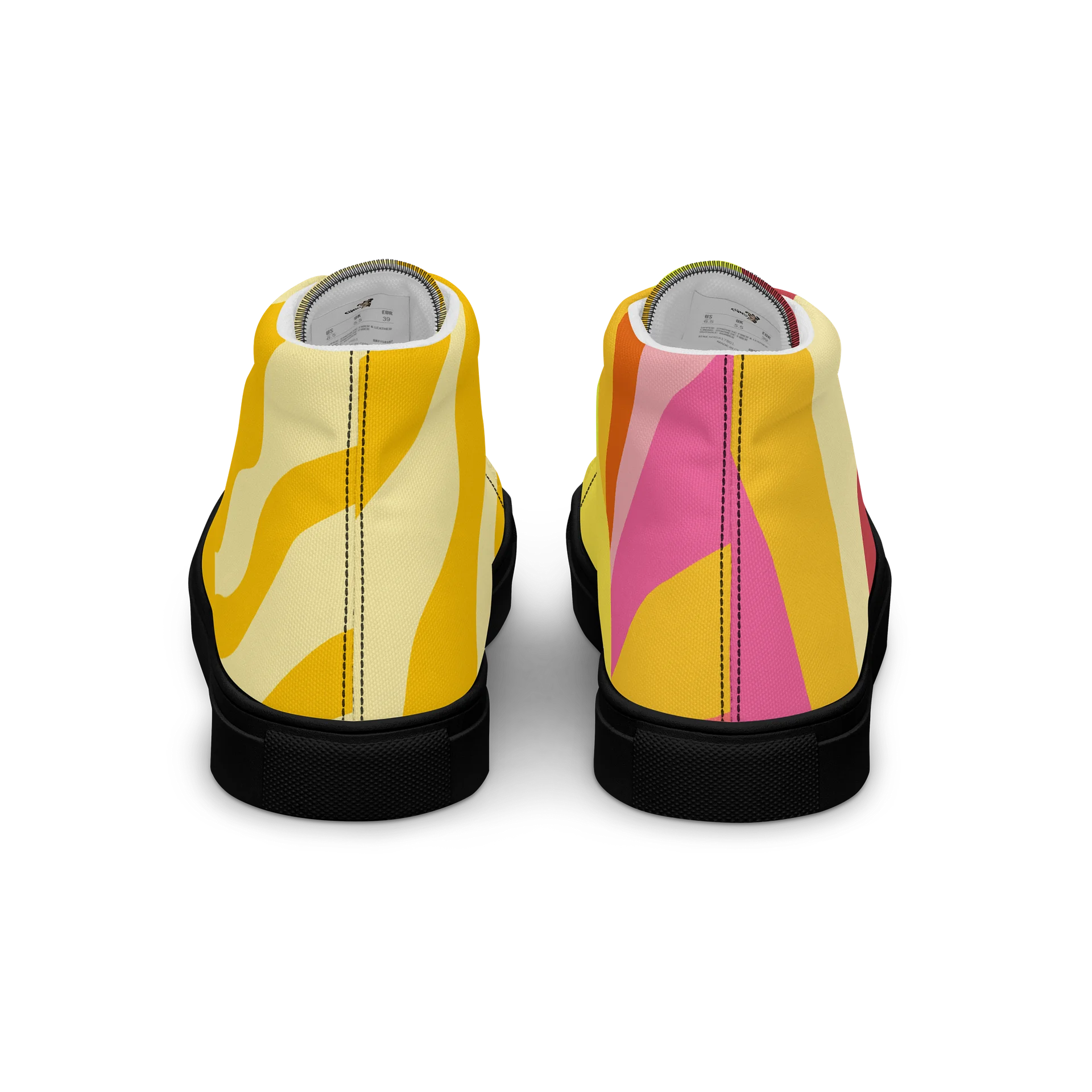 Catharex - Sunburst product image (4)