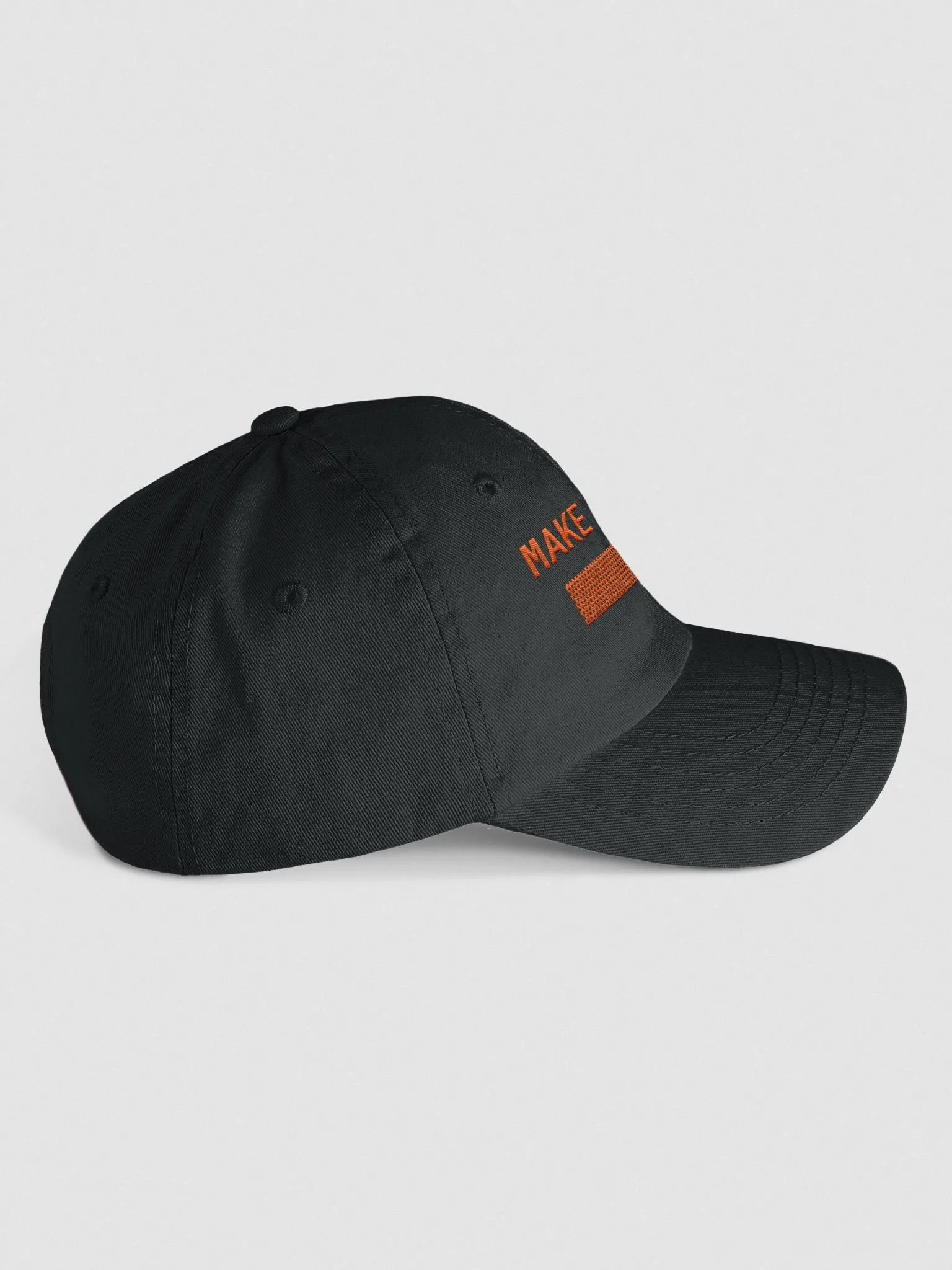 Fill in the blanks product image (17)