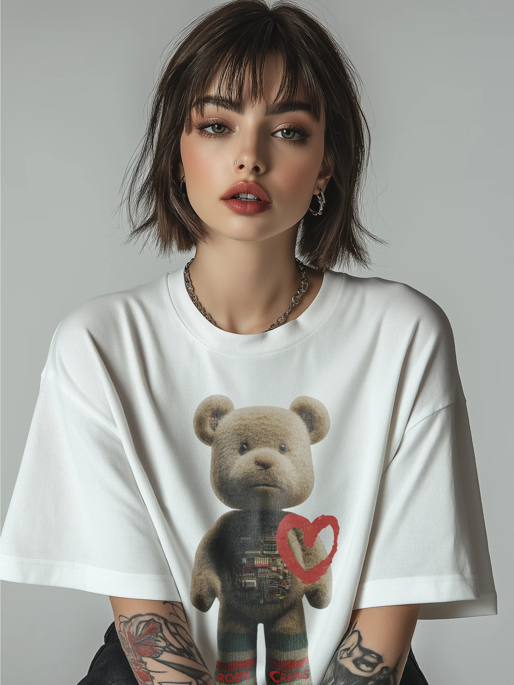 teddybearshirt product image (5)