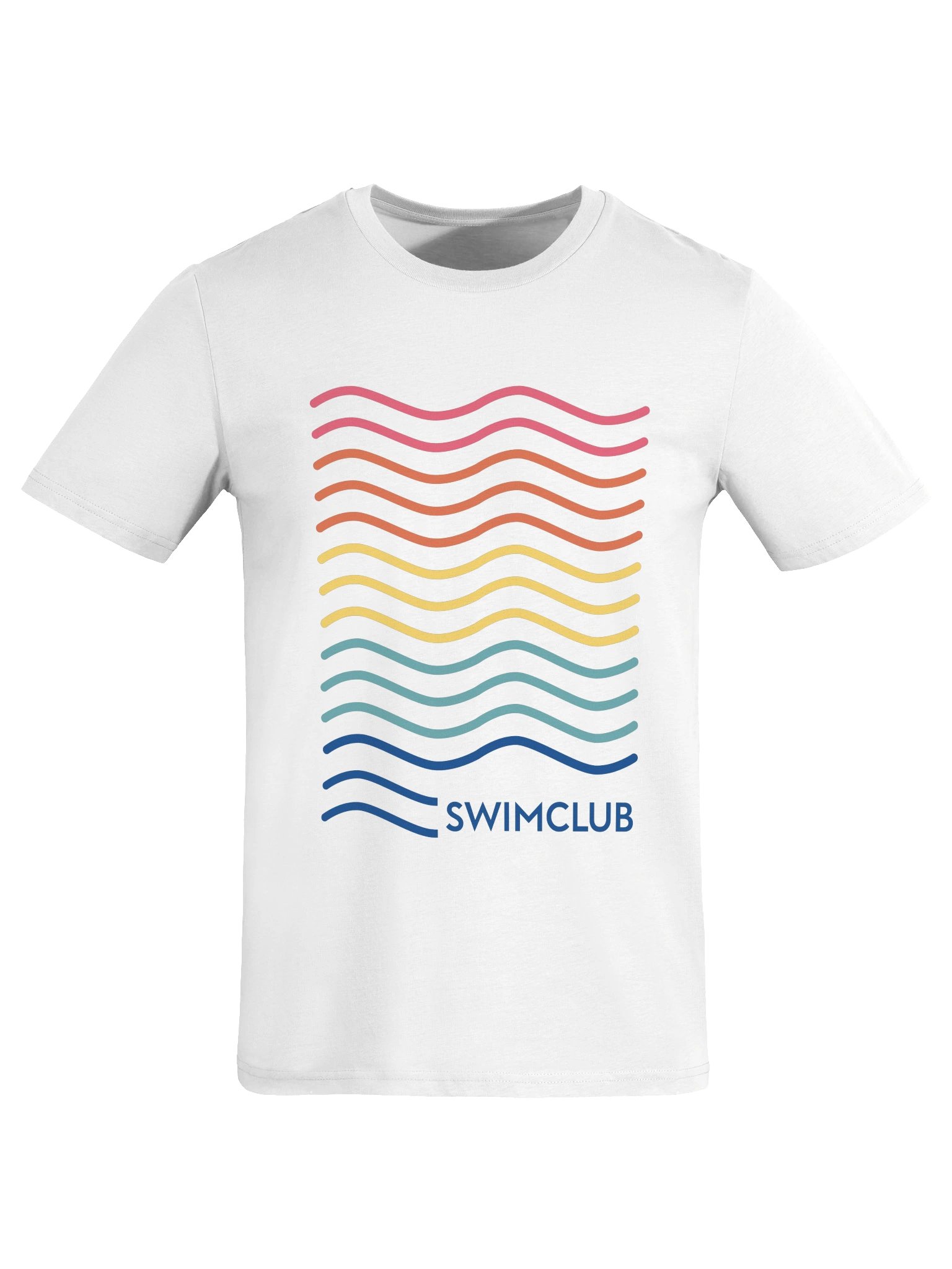 Waves Multicolor product image (7)