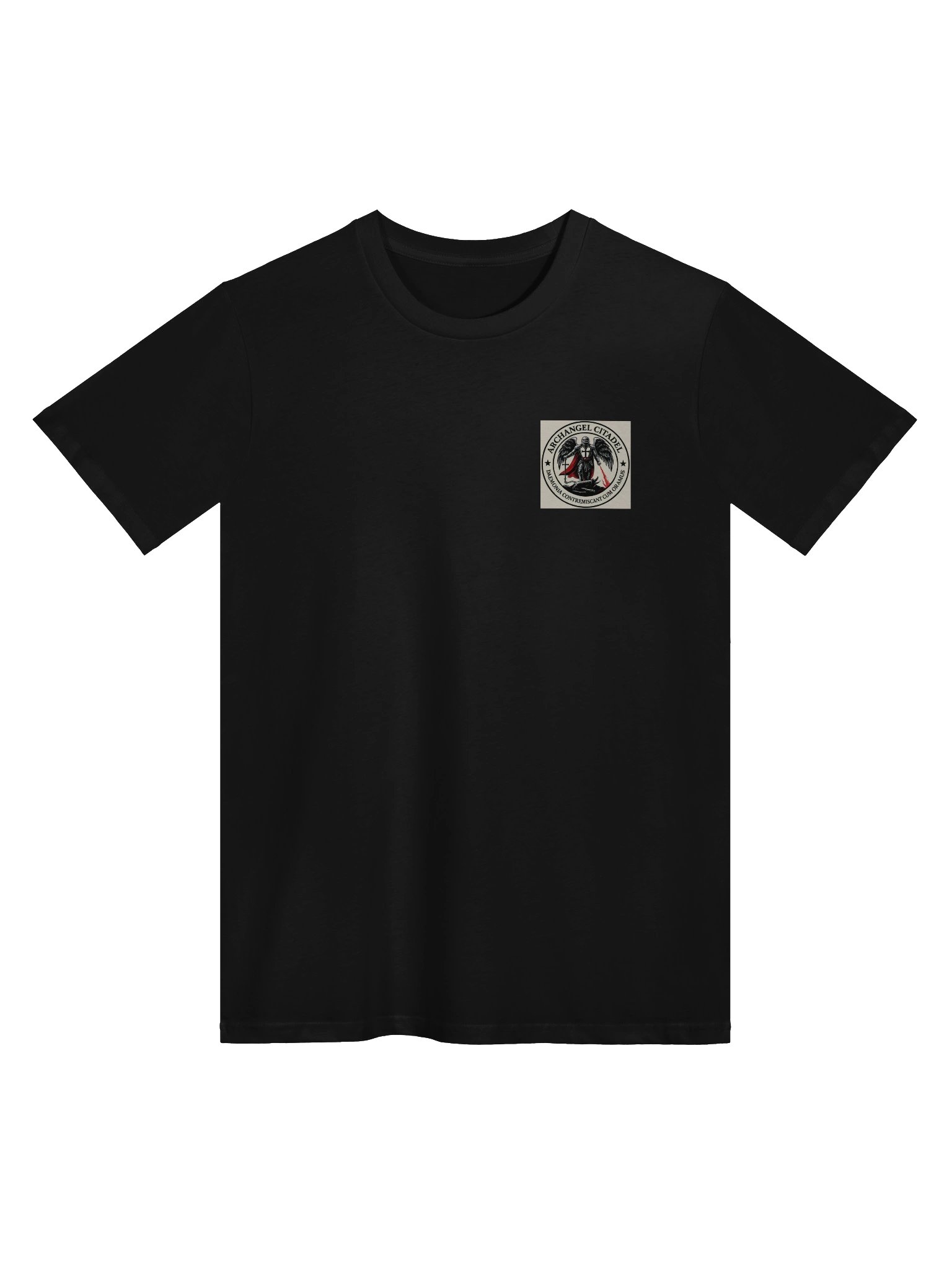 Archangel T Shirt product image (1)