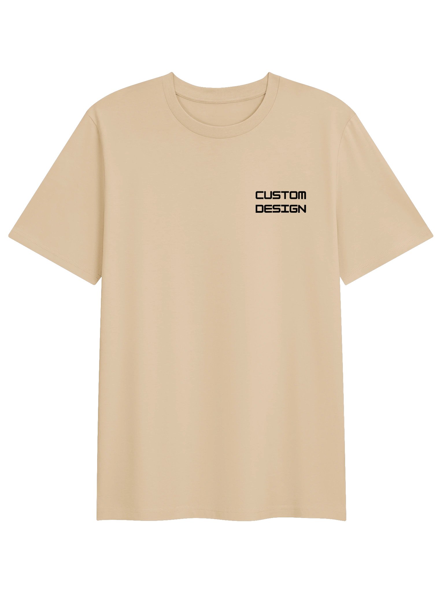 Custom Cycling Apparel | Bespoke Cycling Designs | Cycliste Touriste product image (1)