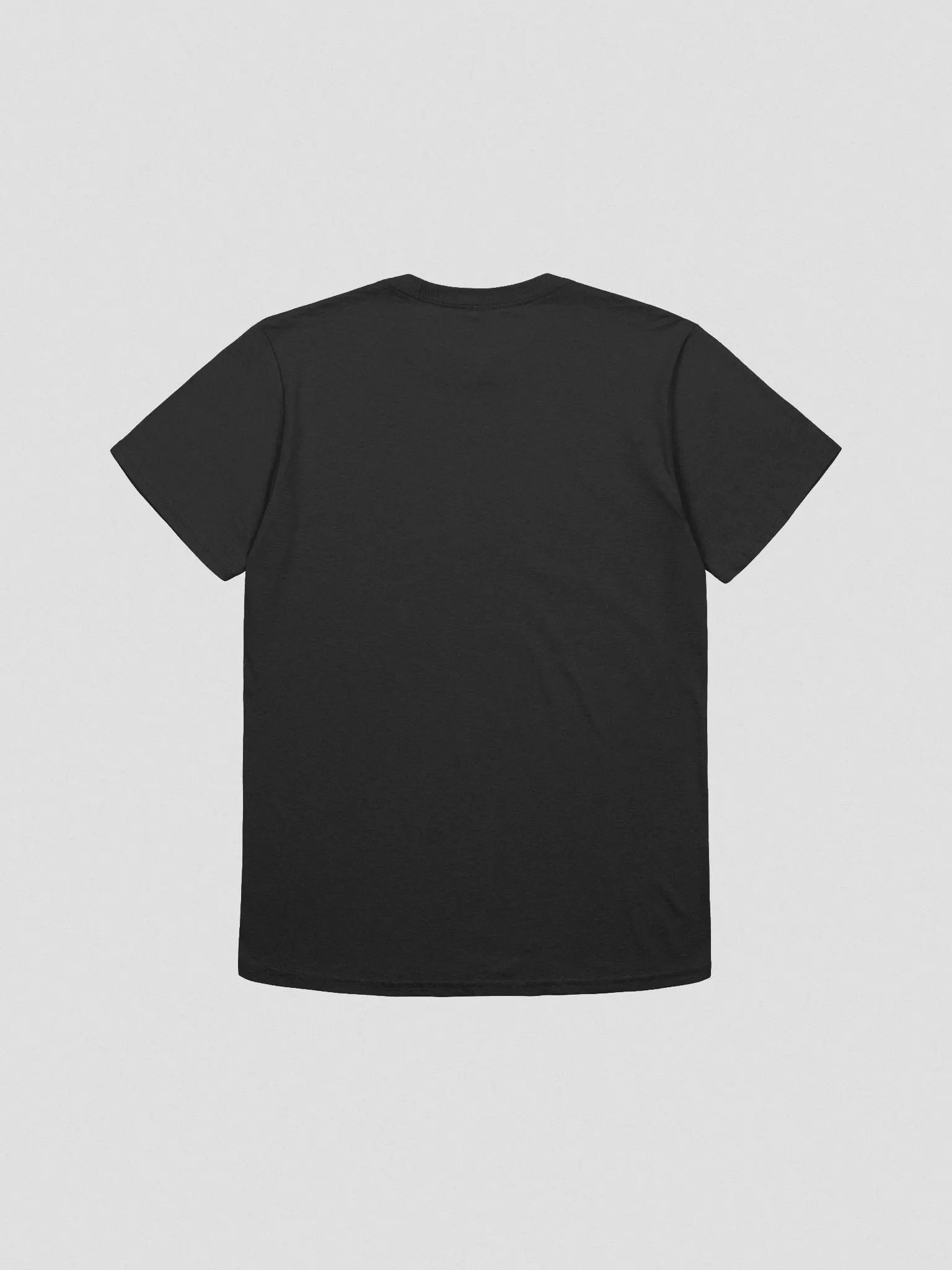 The Real Hero product image (4)