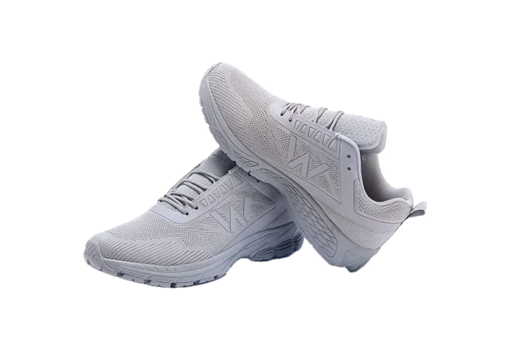 WLKR One product image (1)
