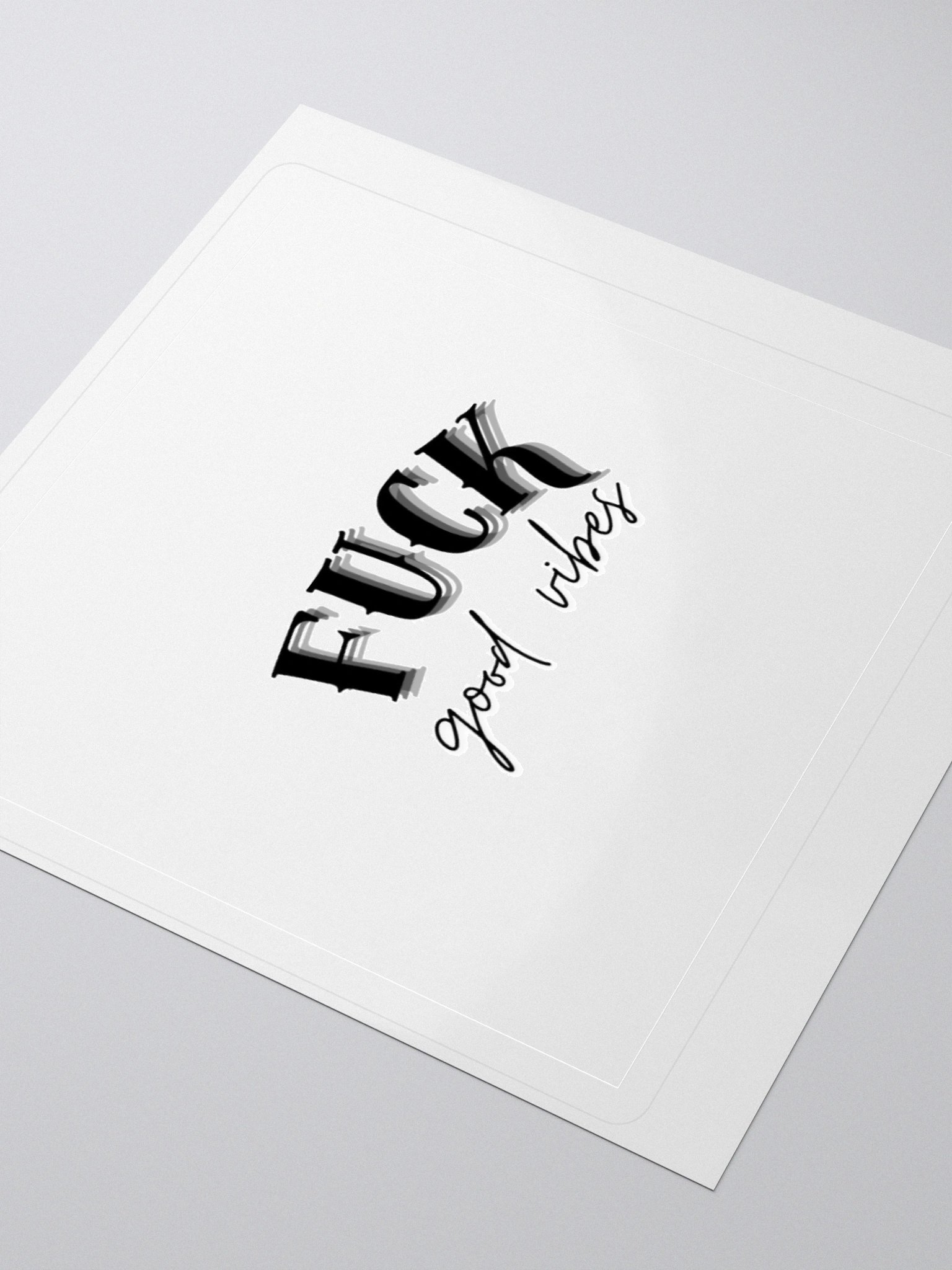 fav product image (9)