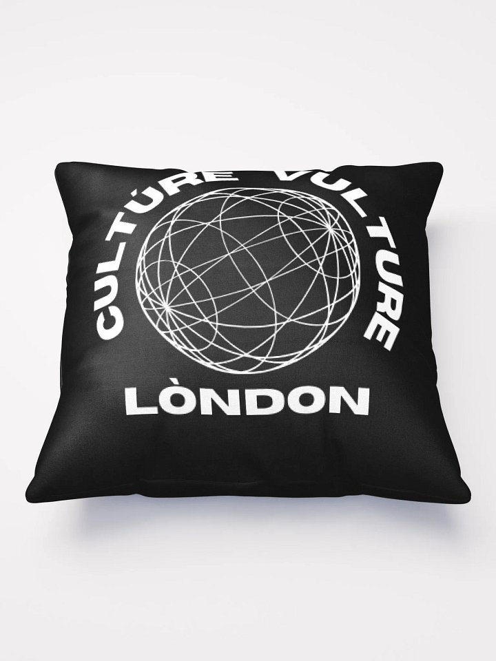 PILLOW product image (1)