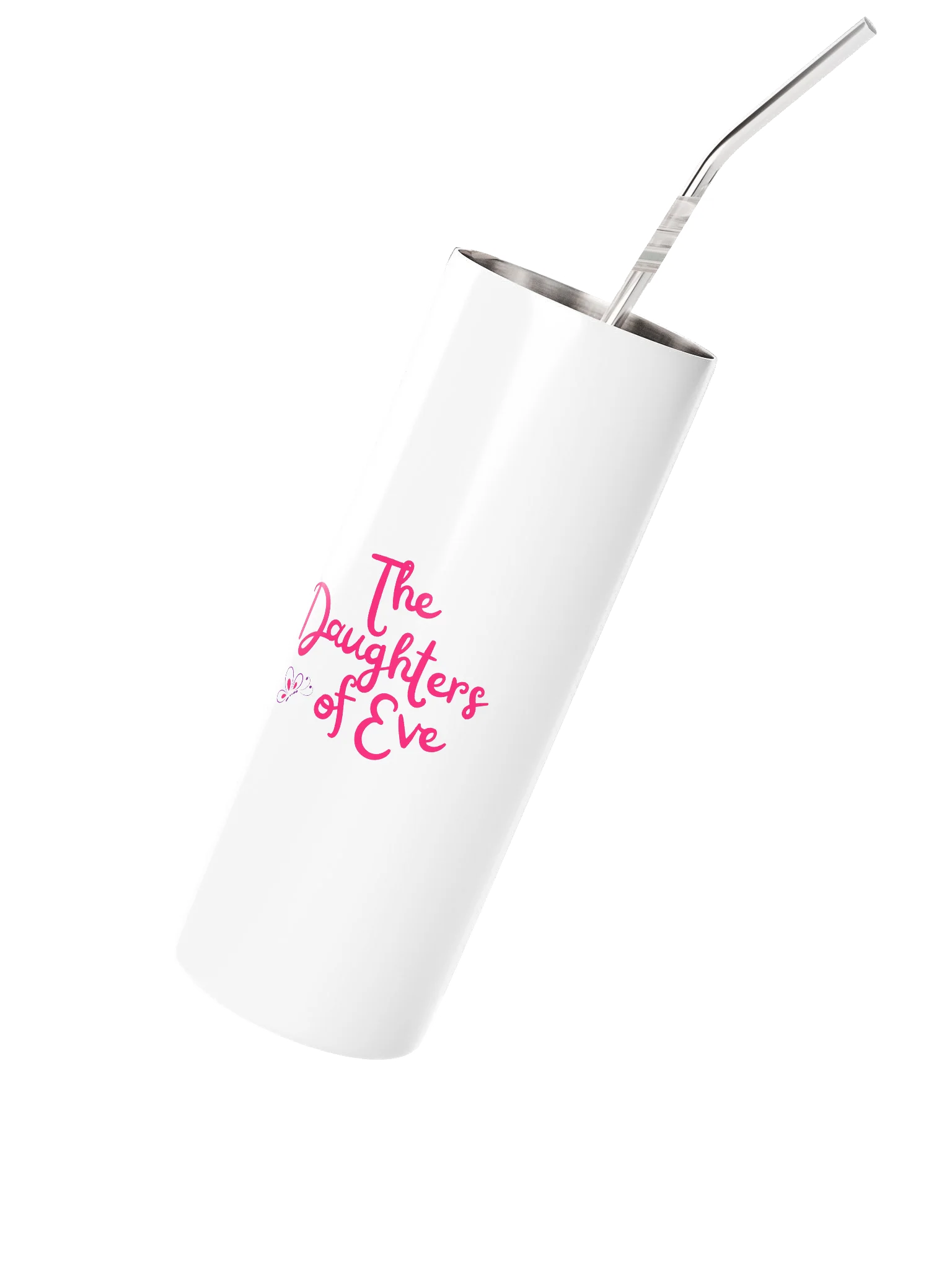 Daughters of Eve Tumbler product image (2)