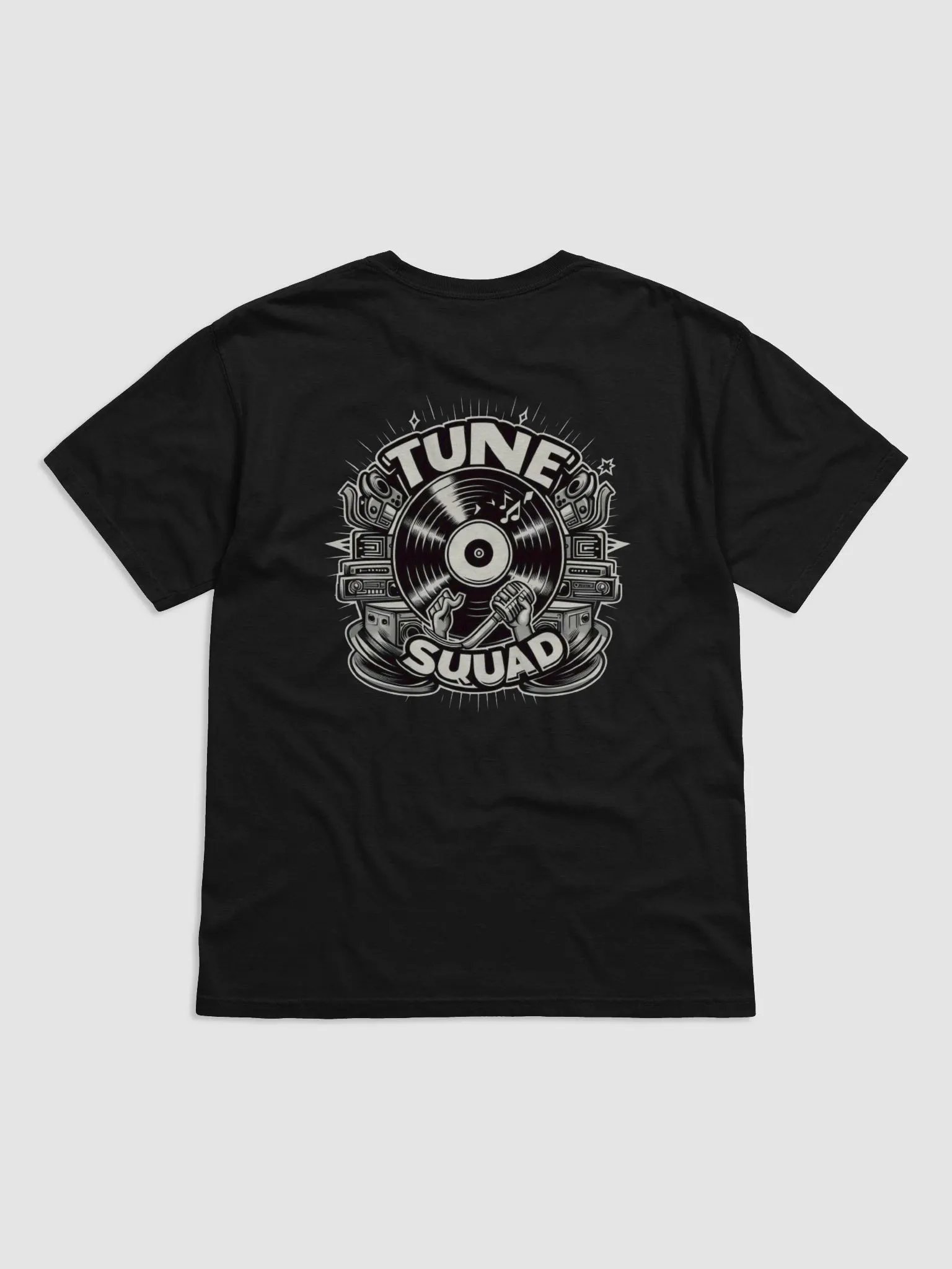 Tune Squad product image (5)