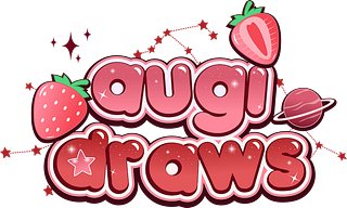 AugiDraws