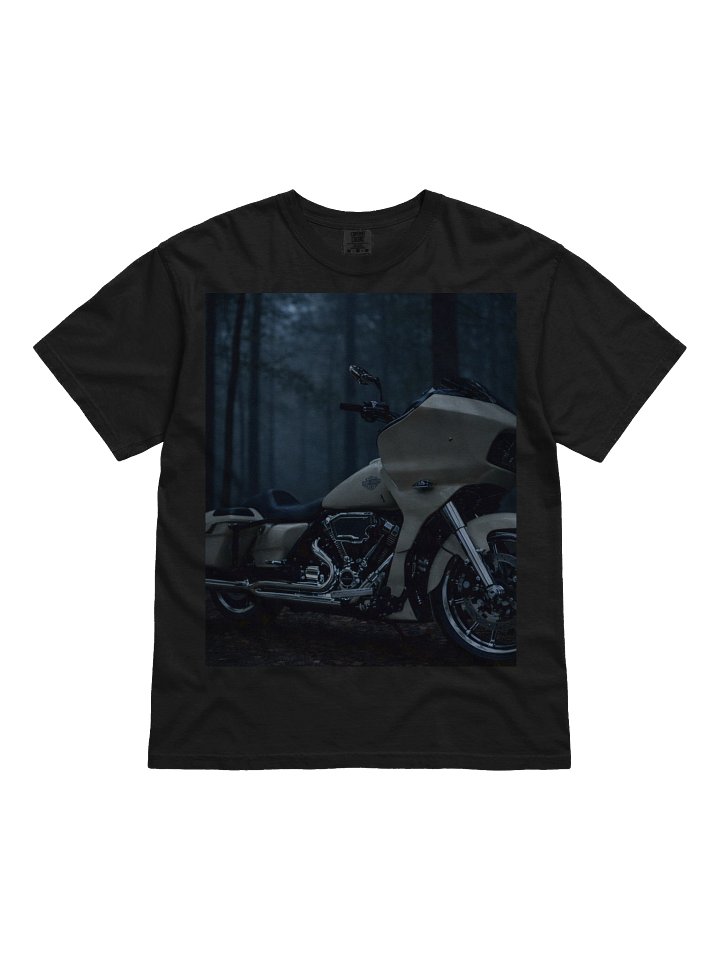 the big pop's bike product image (1)