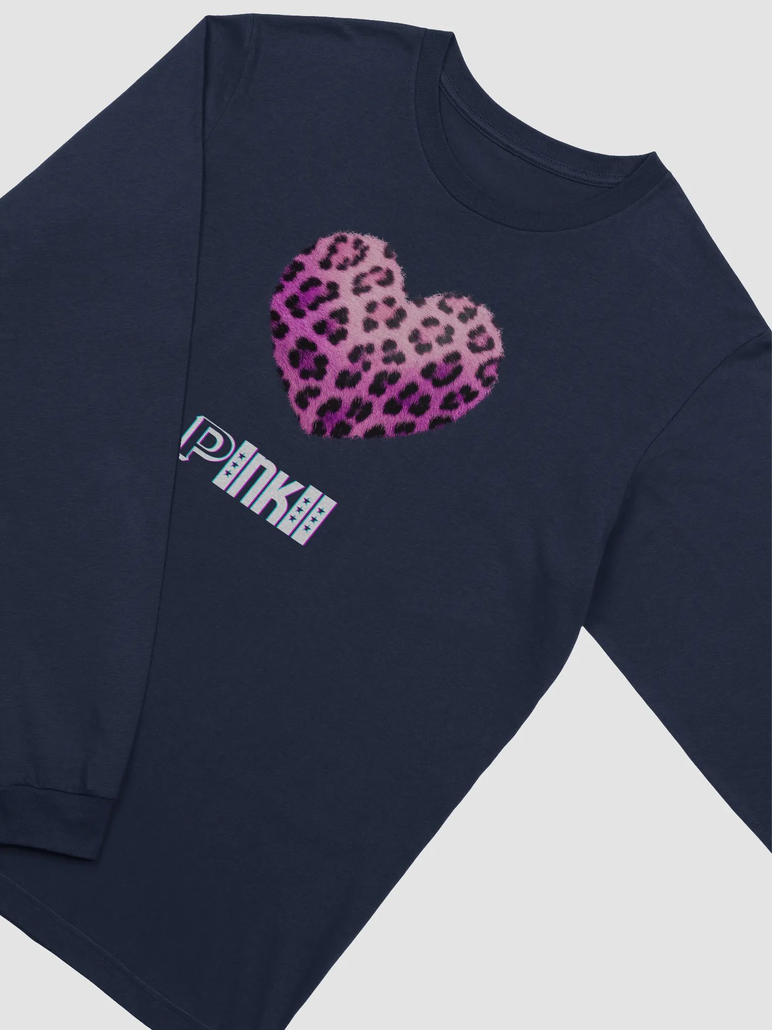ASTRO SLEEVE product image (3)