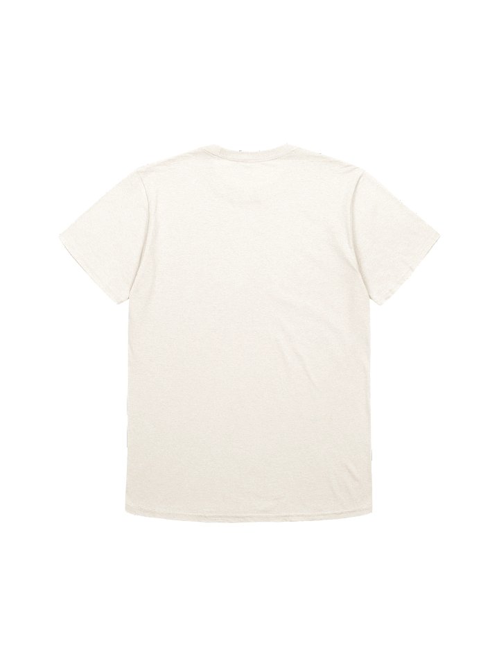 WP5 Short Sleeve Activewear T - Shirt product image (2)