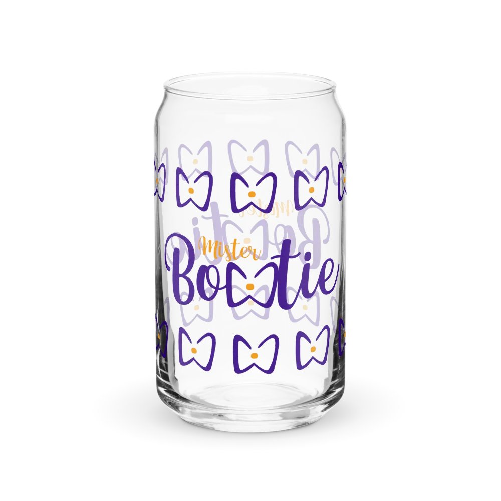 Verre trop stylé ! product image (39)