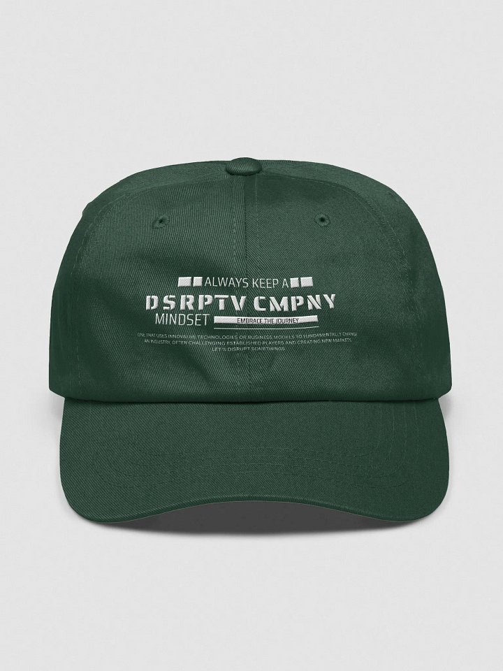 DSRPTV CMPNY product image (25)