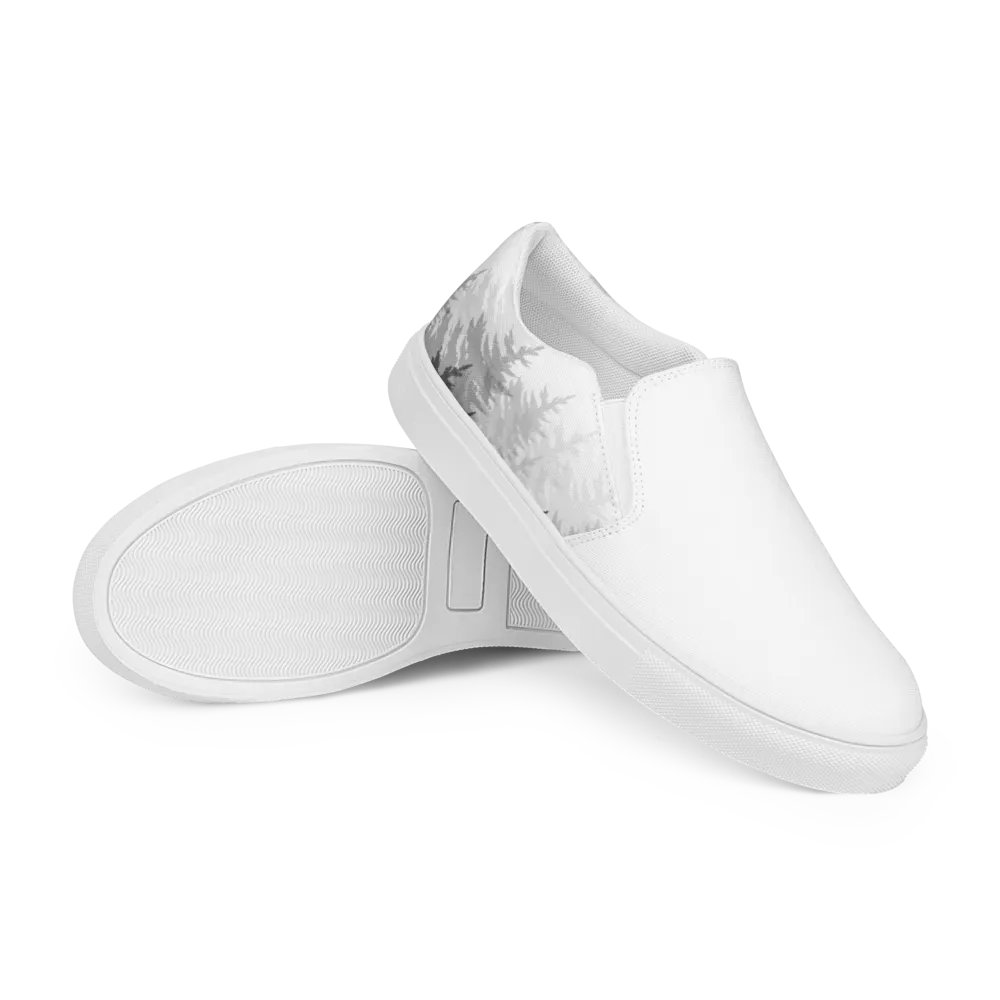 Brewista Basics | Slip On Shoes product image (8)