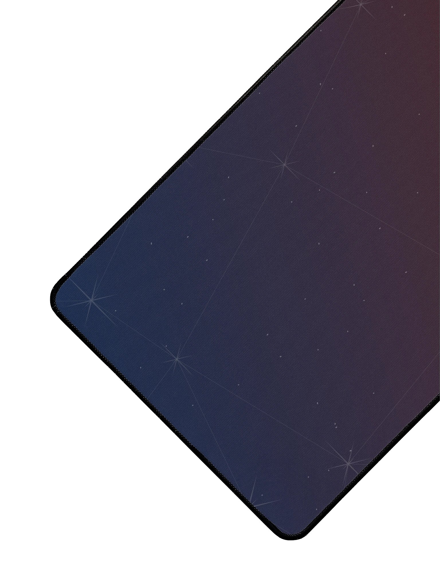 Constellation Desk Mat product image (3)