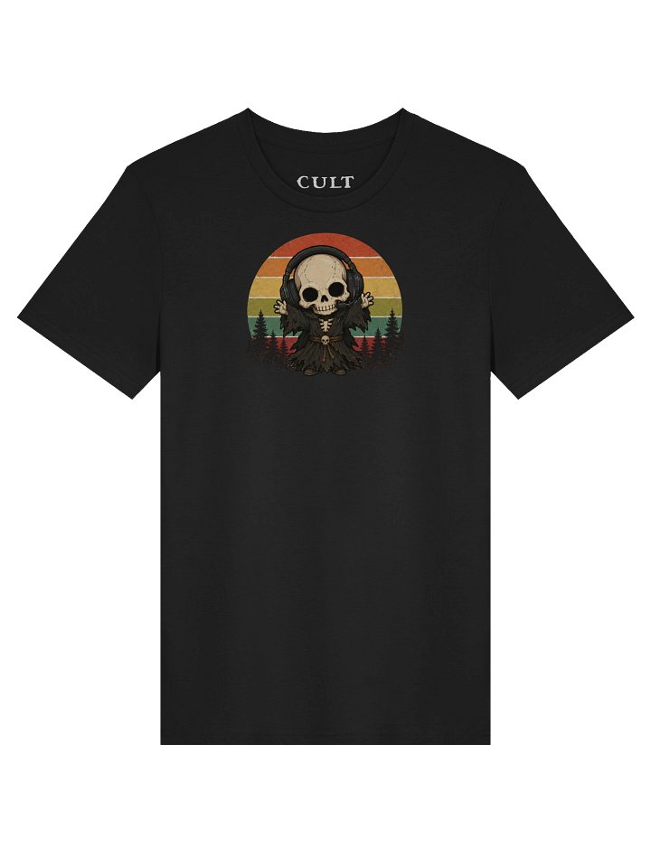 Little Lich Tee product image (1)