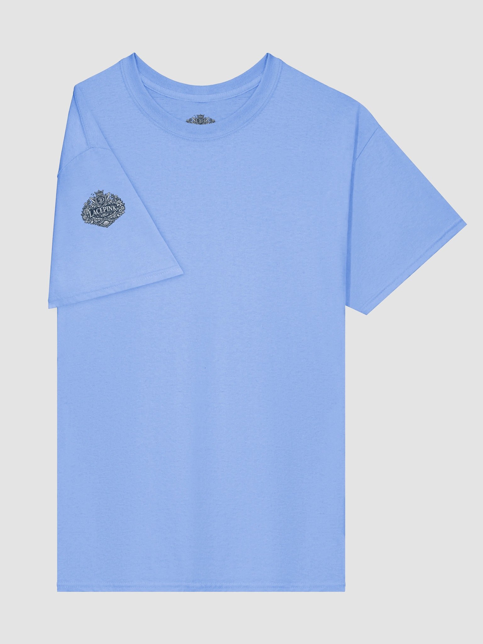 YAHWEH Japanese Exclusive Premium DewDrop T-Shirt product image (65)