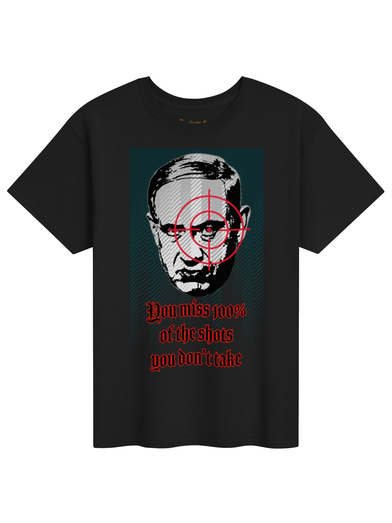 Demagogue product image (1)