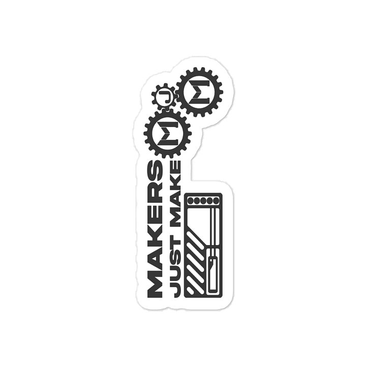 Greeble Makers product image (1)