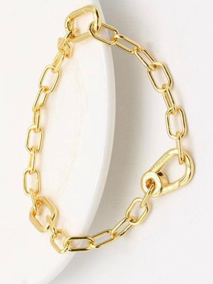 سوار "لينك" العصري – قوة الأناقة المودرن product image (1)