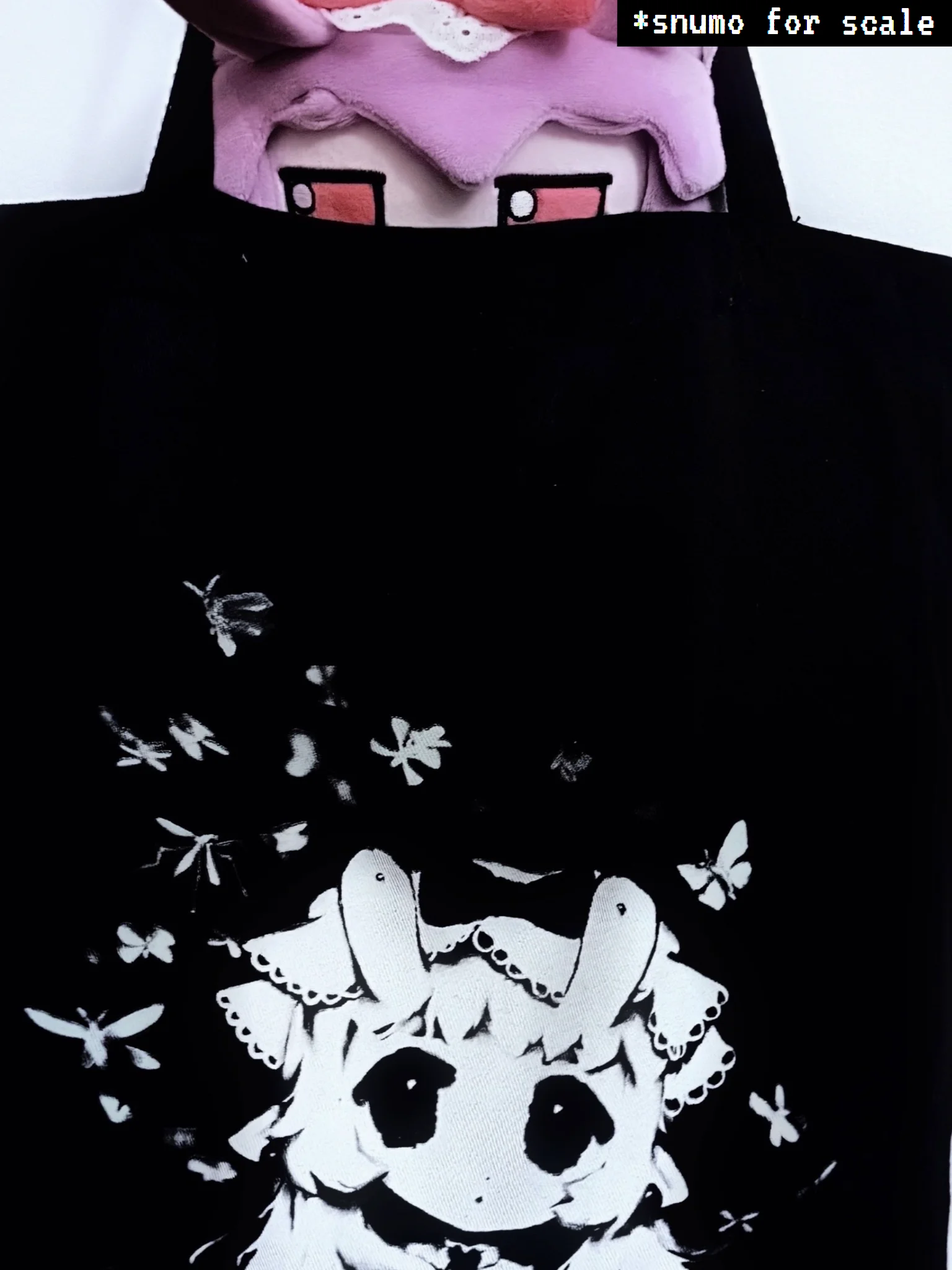 Hive Mind Tote Bag product image (5)