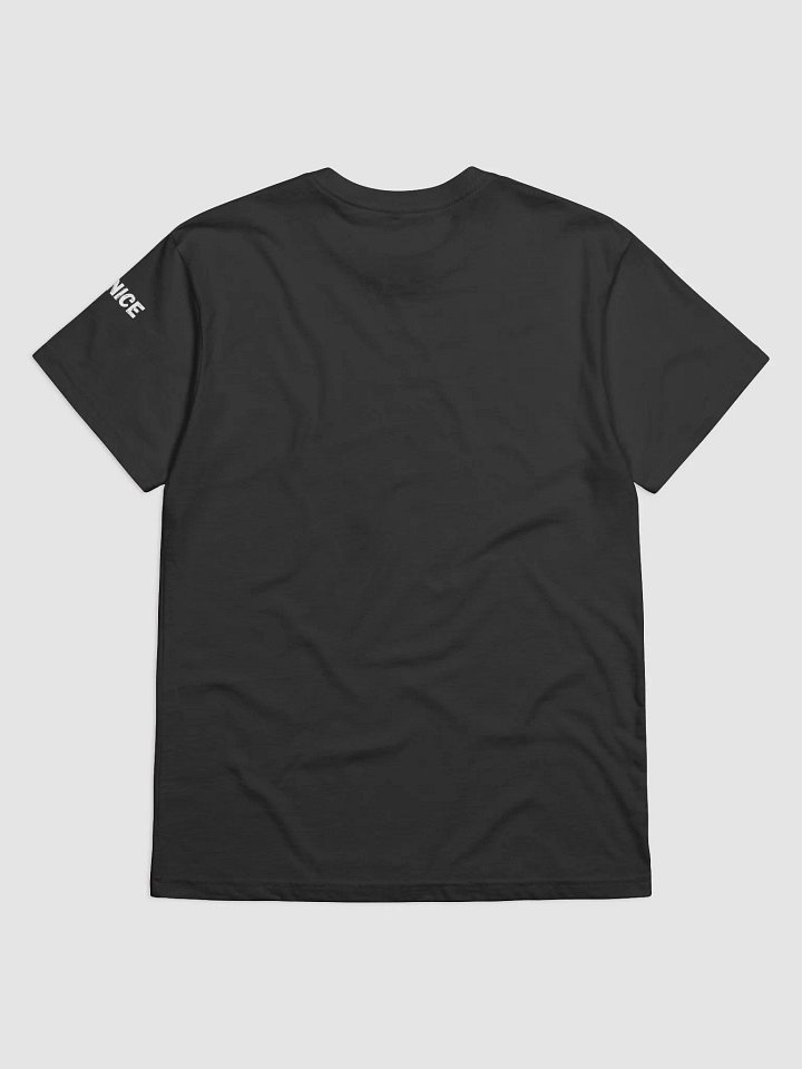 The best part is no part product image (2)