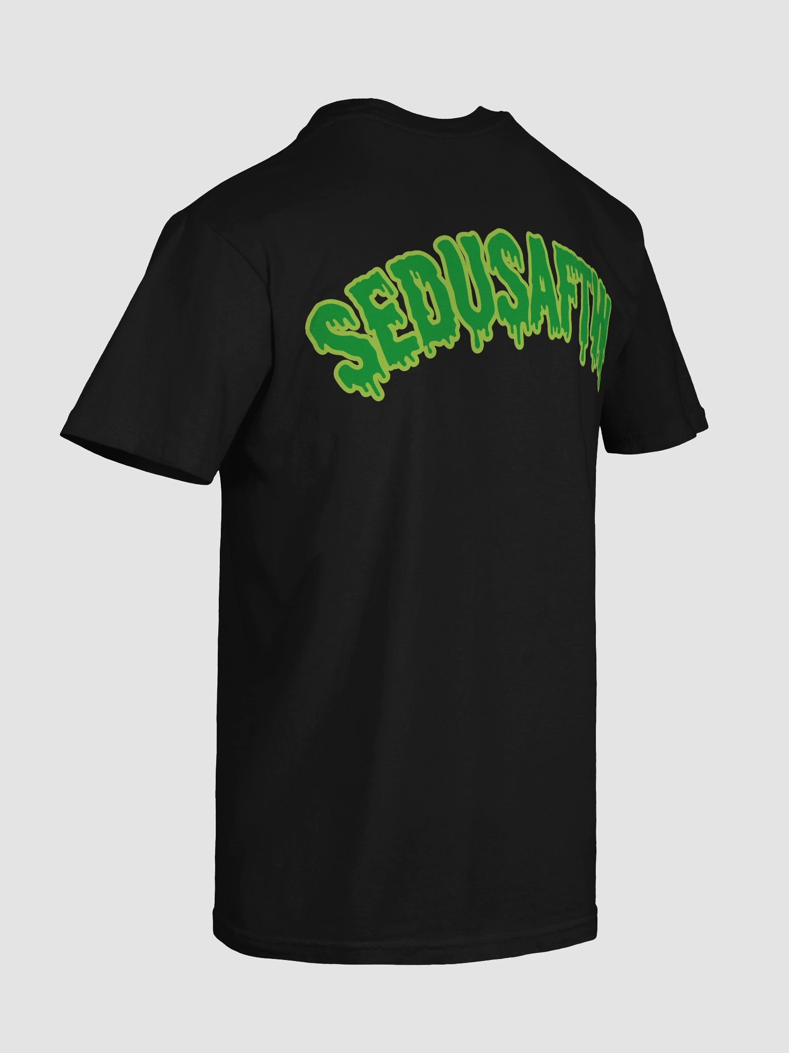 Sedusa Thrilling product image (46)