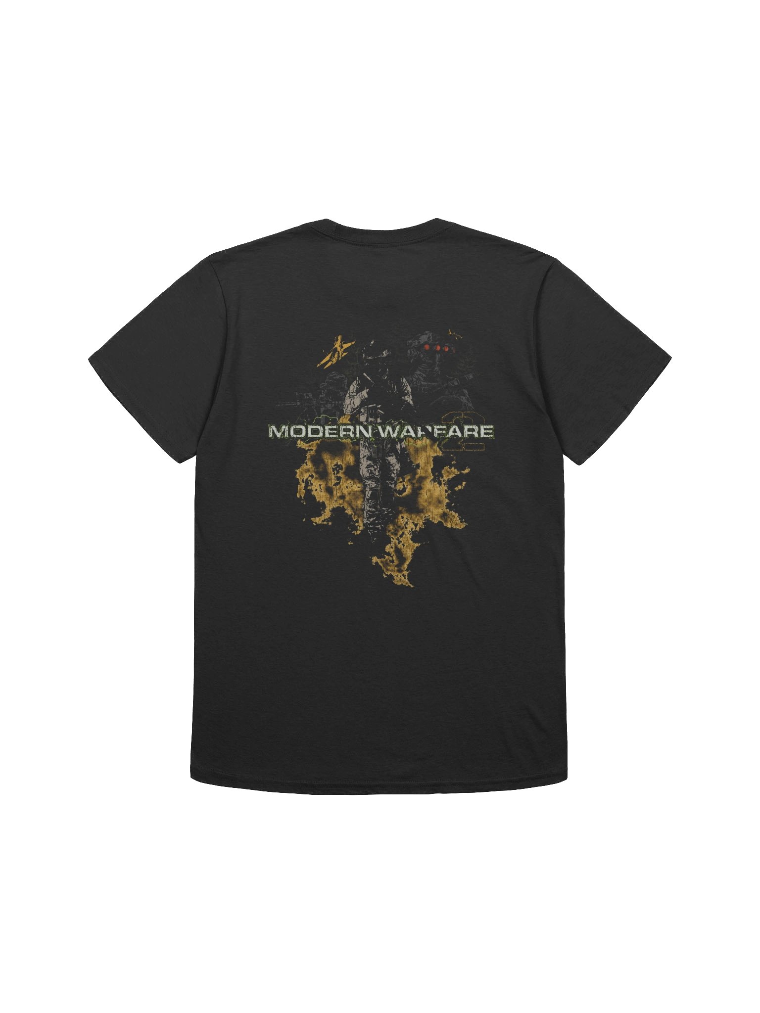 MW2 product image (2)