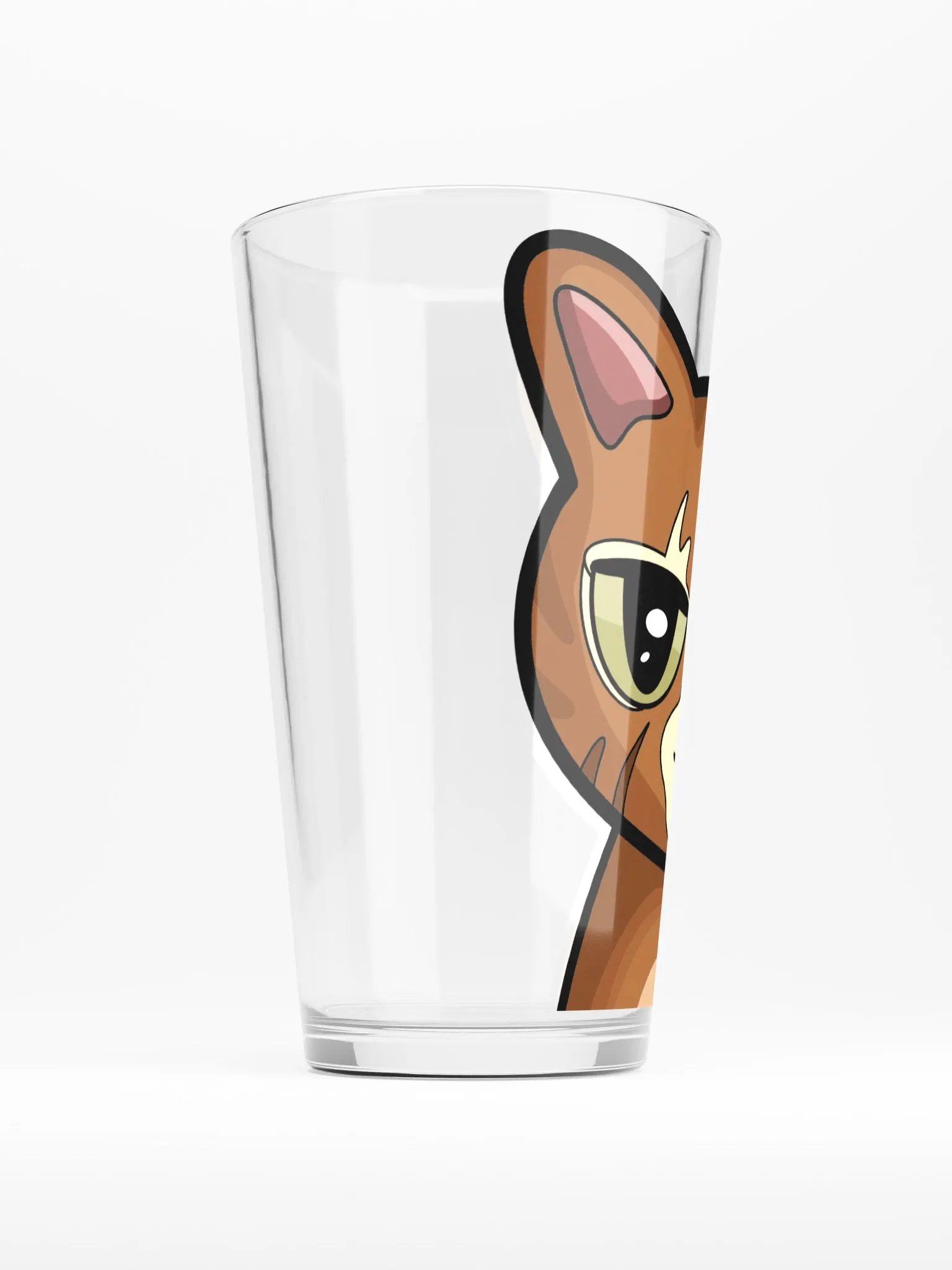 REGGIE CUP product image (3)